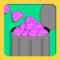 Достижение Засучив рукава в игре Wobbledogs для Steam