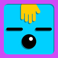 Достижение Вот это дело в игре Wobbledogs для Steam