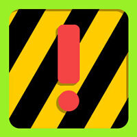Достижение Дестабилизация в игре Wobbledogs для Steam