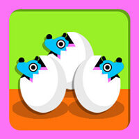 Достижение Большое пополнение в игре Wobbledogs для Steam