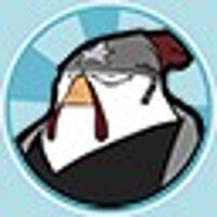 Достижение Mission Complete в игре Rocketbirds: Hardboiled Chicken для Steam