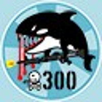 Достижение Hardboiled Orca в игре Rocketbirds: Hardboiled Chicken для Steam