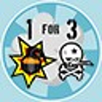 Достижение Too Many Too Soon в игре Rocketbirds: Hardboiled Chicken для Steam