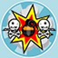 Достижение Two Birds One Stone в игре Rocketbirds: Hardboiled Chicken для Steam