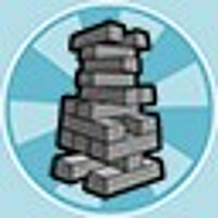 Достижение Excessive Stacking в игре Rocketbirds: Hardboiled Chicken для Steam