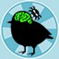 Достижение Bird Brained в игре Rocketbirds: Hardboiled Chicken для Steam