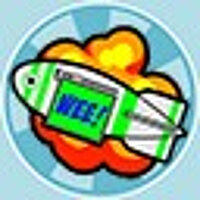 Достижение Hindenburger в игре Rocketbirds: Hardboiled Chicken для Steam
