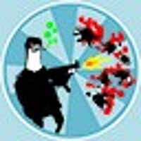 Достижение Turncoat в игре Rocketbirds: Hardboiled Chicken для Steam