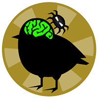 Трофей {trophy} в игре Rocketbirds: Hardboiled Chicken для PS Vita