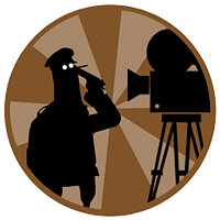 Трофей {trophy} в игре Rocketbirds: Hardboiled Chicken для PS Vita