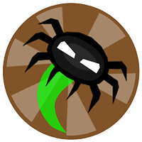Трофей {trophy} в игре Rocketbirds: Hardboiled Chicken для PS Vita