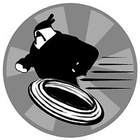 Трофей {trophy} в игре Rocketbirds: Hardboiled Chicken для PS Vita