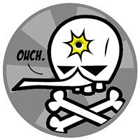 Трофей {trophy} в игре Rocketbirds: Hardboiled Chicken для PS Vita