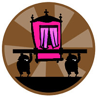 Трофей {trophy} в игре Rocketbirds: Hardboiled Chicken для PS3