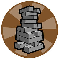 Трофей {trophy} в игре Rocketbirds: Hardboiled Chicken для PS3