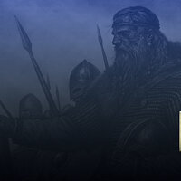 Достижение Got Milk? в игре Mount & Blade: Warband для Xbox One