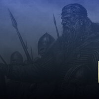 Достижение Manifest Destiny в игре Mount & Blade: Warband для Xbox One
