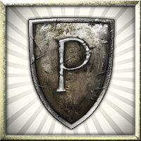 Трофей {trophy} в игре Mount & Blade: Warband для PS4