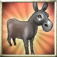 Трофей {trophy} в игре Mount & Blade: Warband для PS4
