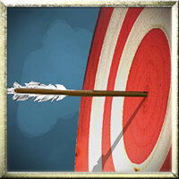Трофей {trophy} в игре Mount & Blade: Warband для PS4