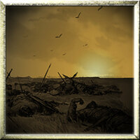Трофей {trophy} в игре Mount & Blade: Warband для PS4