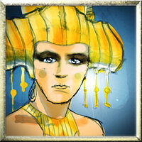 Трофей {trophy} в игре Mount & Blade: Warband для PS4