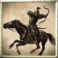 Трофей {trophy} в игре Mount & Blade: Warband для PS4