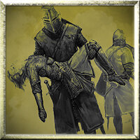 Трофей {trophy} в игре Mount & Blade: Warband для PS4