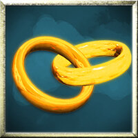 Трофей {trophy} в игре Mount & Blade: Warband для PS4