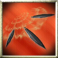 Трофей {trophy} в игре Mount & Blade: Warband для PS4