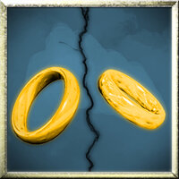 Трофей {trophy} в игре Mount & Blade: Warband для PS4