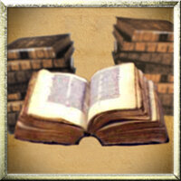 Трофей {trophy} в игре Mount & Blade: Warband для PS4