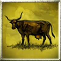 Трофей {trophy} в игре Mount & Blade: Warband для PS4