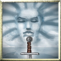 Трофей {trophy} в игре Mount & Blade: Warband для PS4