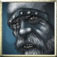 Трофей {trophy} в игре Mount & Blade: Warband для PS4