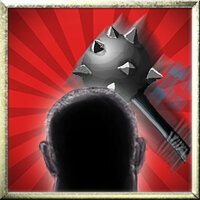 Трофей {trophy} в игре Mount & Blade: Warband для PS4