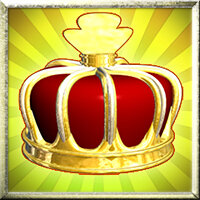 Трофей {trophy} в игре Mount & Blade: Warband для PS4
