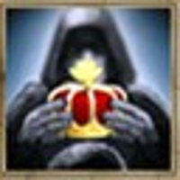 Достижение Kingmaker в игре Mount & Blade: Warband для Steam