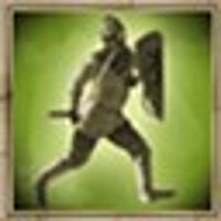 Достижение Agile Warrior в игре Mount & Blade: Warband для Steam