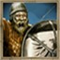 Достижение The Huscarl в игре Mount & Blade: Warband для Steam