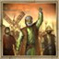Достижение Get up Stand up в игре Mount & Blade: Warband для Steam