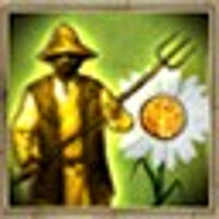 Достижение Gold Farmer в игре Mount & Blade: Warband для Steam