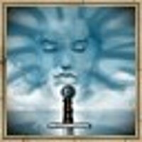 Достижение Lady of the Lake в игре Mount & Blade: Warband для Steam