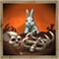 Достижение Look at the Bones! в игре Mount & Blade: Warband для Steam