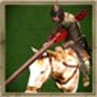 Достижение Shish Kebab в игре Mount & Blade: Warband для Steam