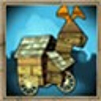 Достижение Trojan Bunny Maker в игре Mount & Blade: Warband для Steam