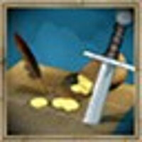 Достижение Mind on the Money в игре Mount & Blade: Warband для Steam