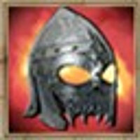 Достижение Elite Warrior в игре Mount & Blade: Warband для Steam