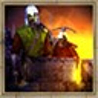Достижение This is our land в игре Mount & Blade: Warband для Steam