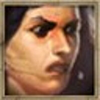 Достижение Man Eater в игре Mount & Blade: Warband для Steam